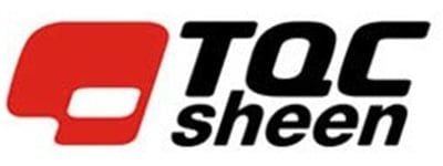 TQCSheen
